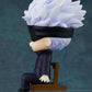 Jujutsu Kaisen: Satoru Gojo Nendoroid Swacchao!