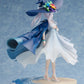 Journey of Elaina: Elaina Summer Dress F:Nex 1/7 Scale Figure