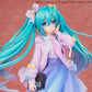 Vocaloid: Hatsune Miku Digital Stars 2021 ver. 1/7 Scale Figure