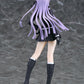 Danganronpa: Kyoko Kirigiri POP UP PARADE Figurine
