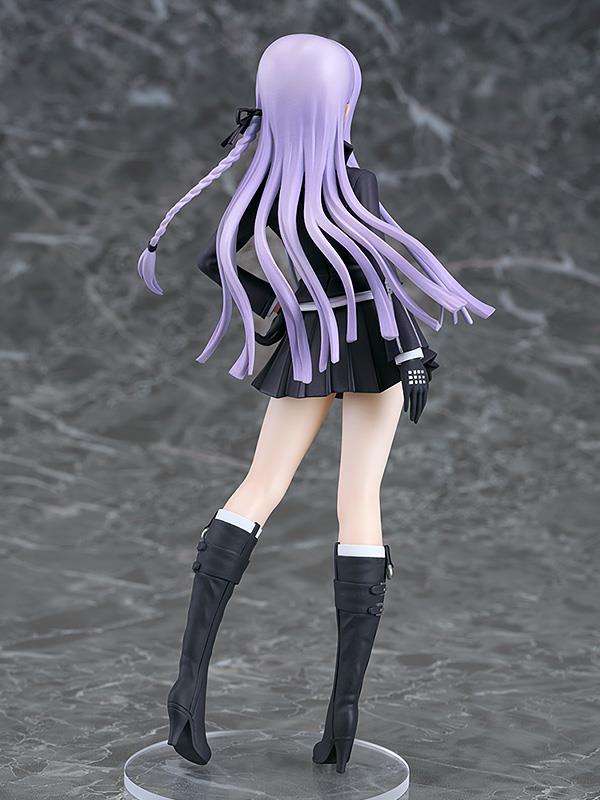 Danganronpa: Kyoko Kirigiri POP UP PARADE Figurine