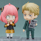 Spy x Family: 1902 Anya Forger Nendoroid