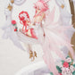 Honkai Impact 3rd: Yae Sakura ~Dream Raiment~ 1/7 Scale Figurine