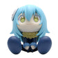 That Time I Got Reincarnated as a Slime: Rimuru BINIVINI BABY Soft Vinyl Figure