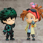 My Hero Academia: 1942 Rody Soul Nendoroid
