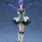 Mushoku Tensei: Roxy Migurdia 1/7 Scale Figurine