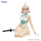 Fate/Grand Order: Okita Souji Noodle Stopper Prize Figure