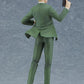 Spy x Family: Loid Forger POP UP PARADE Figurine
