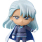 Sailor Moon: Dark Kingdom Petit Chara! Set of 7 Figures