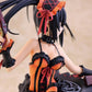 Date a Live: Kurumi 1/7 Scale Figurine