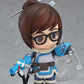 Overwatch: 757 Mei Classic Skin Nendoroid
