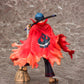 Gurren Lagann: Kamina 1/8 Scale Figure