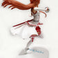 Sword Art Online: Ordinal Scale Asuna 8" Sega LPM Figure