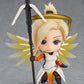 Overwatch: 790 Mercy Classic Skin Nendoroid