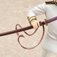 Hetalia: Japan 1/8 Scale Figurine