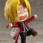 Fullmetal Alchemist: 788 Edward Elric Nendoroid