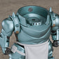 Fullmetal Alchemist: 796 Alphonse Elric Nendoroid