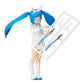 Ultimate! Nipako-chan: SP-096 Nipako Figma