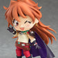 Slayers: 901 Lina=Inverse Nendoroid