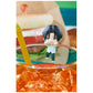 Kuroko's Basketball:  Kuroko's After School Ochatomo Series (1 box)