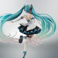 Vocaloid: Magical Mirai 2017 Ver. Figurine