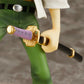 Shaman King: Asakura Yoh ArtFXJ 1/8 Scale Figurine
