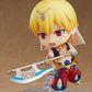 Fate/Grand Order: 990-DX Caster/Gilgamesh Ascension Ver. Nendoroid