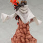 Shaman King: Asakura Hao ArtFXJ 1/8 Scale Figurine
