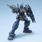 Gundam: GM Quel HG Model