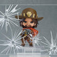 Overwatch: 1030 McCree Classic Skin Edition Nendoroid