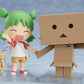Yotsuba&!: 1064 Koiwai Yotsuba Nendoroid