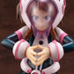 My Hero Academia: Ochaco Uraraka ARTFX J 1/8 Scale Figure