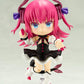 Fate/Grand Order: Lancer/Elizabeth Bathory Cu-Poche