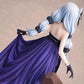 Girls' Frontline: HK416 Star Cocoon ver. 1/8 Scale Figure