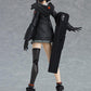 Heavily Armed High School Girls: 436 Roku Figma