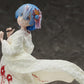Re:Zero: Rem -Oniyome- 1/7 Scale Figure