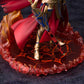 Fate/Grand Order: Archer/Gilgamesh 1/8 Scale Figure