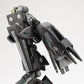 M.S.G.: Gigantic Arms Orbital Maneuver Model