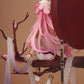 Honkai Impact: Yae Sakura Mandarin Gown ver. 1/8 Scale Figure