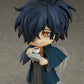 Fate/Grand Order: 1165-DX Assassin/Okada Izo Shimatsuken ver. Nendoroid
