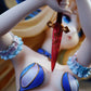 The Little Mermaid: Another Little Mermaid 1/8 Scale Figure