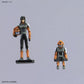 Gundam: Gundam Kyrios MG Model