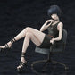 Persona 5: Takemi Tae 1/7 Scale Figure