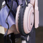 Iron Saga: Teresa 1/7 Scale Figure