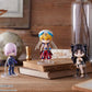 Fate/Grand Order: 008 Ishtar Figuarts Mini