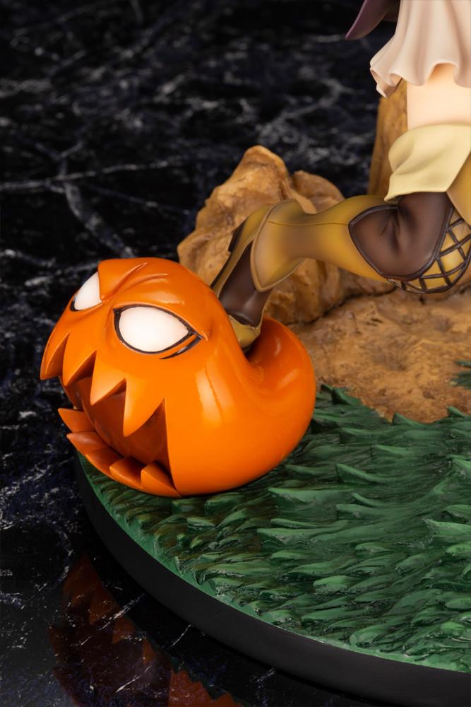 Rising of the Shield Hero: Raphtalia 1/7 Scale Figurine
