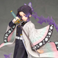 Demon Slayer: Shinobu Kocho Alter 1/8 Scale Figure