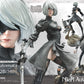 Nier Automata: 2B (YoRHa No. 2 Type B) 1/4 Scale Figure