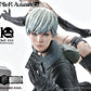 Nier Automata: 2B, 9S, and A2 Group Deluxe 1/4 Scale Masterline Figure