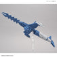30 Minutes Missions: Extended Armament Vehicle [Attack Submarine ver./Blue Grey] Model